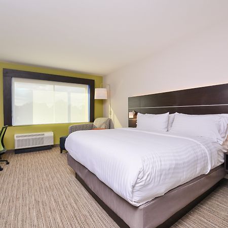 Holiday Inn Express Donaldsonville By Ihg Kültér fotó