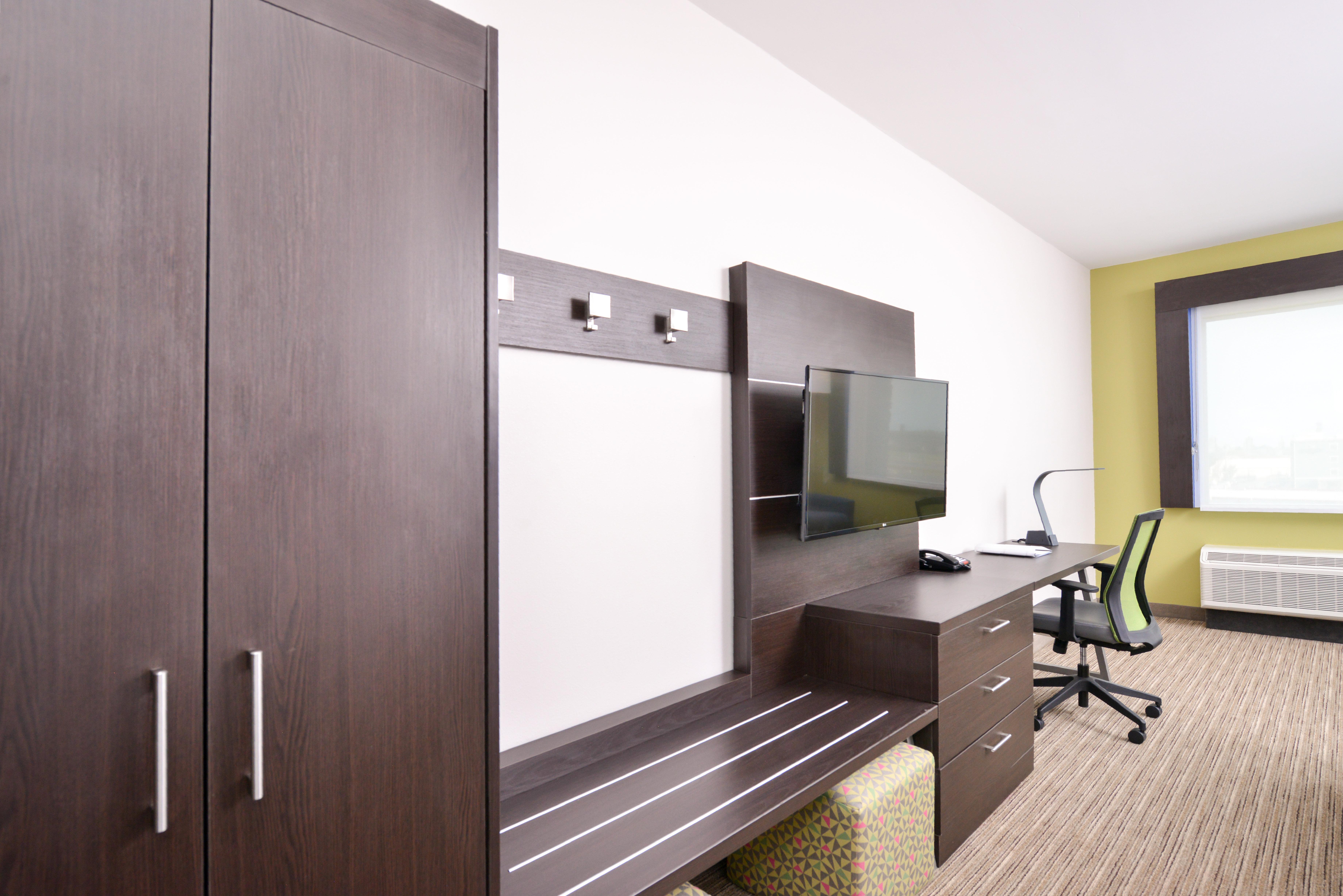 Holiday Inn Express Donaldsonville By Ihg Kültér fotó