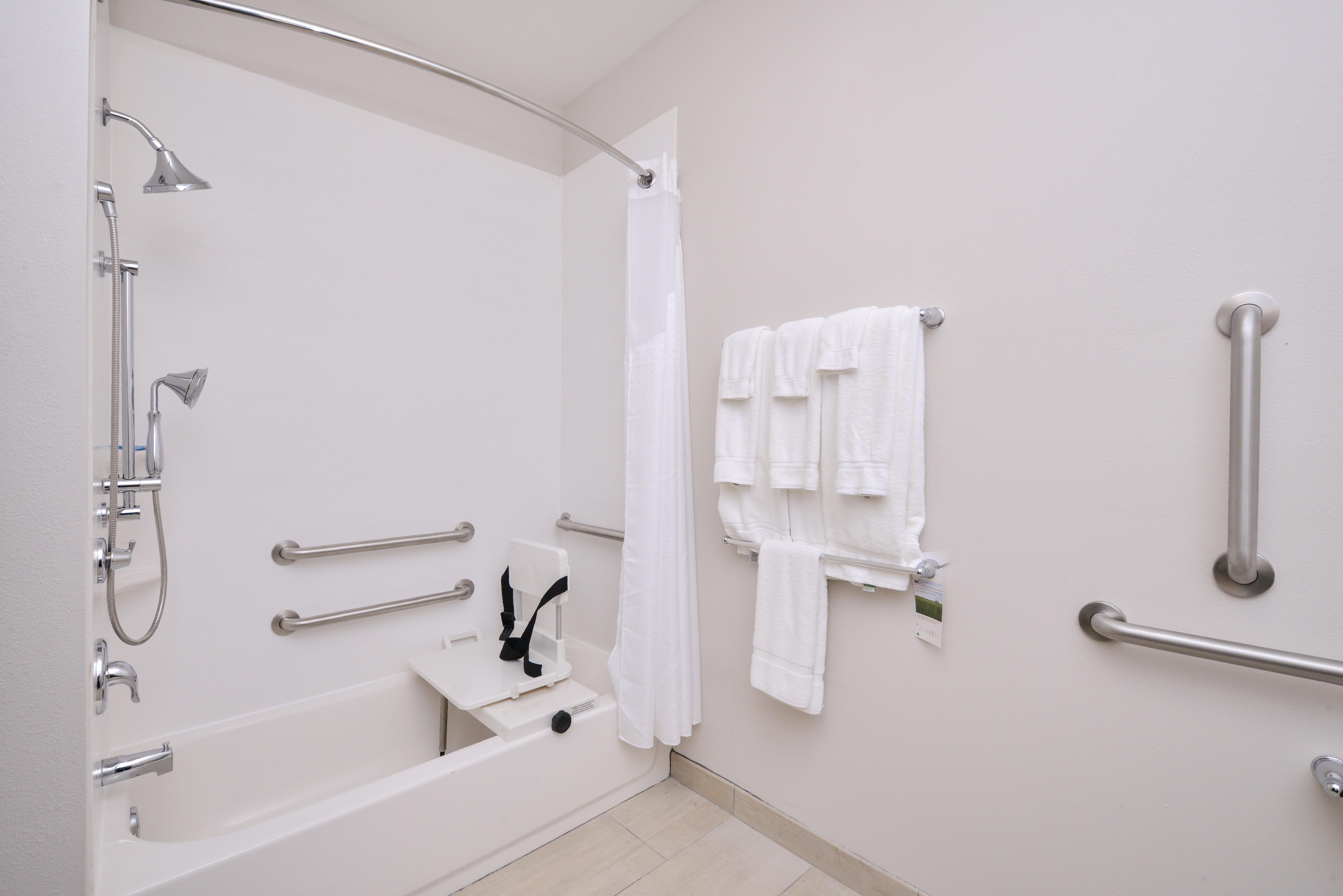 Holiday Inn Express Donaldsonville By Ihg Kültér fotó