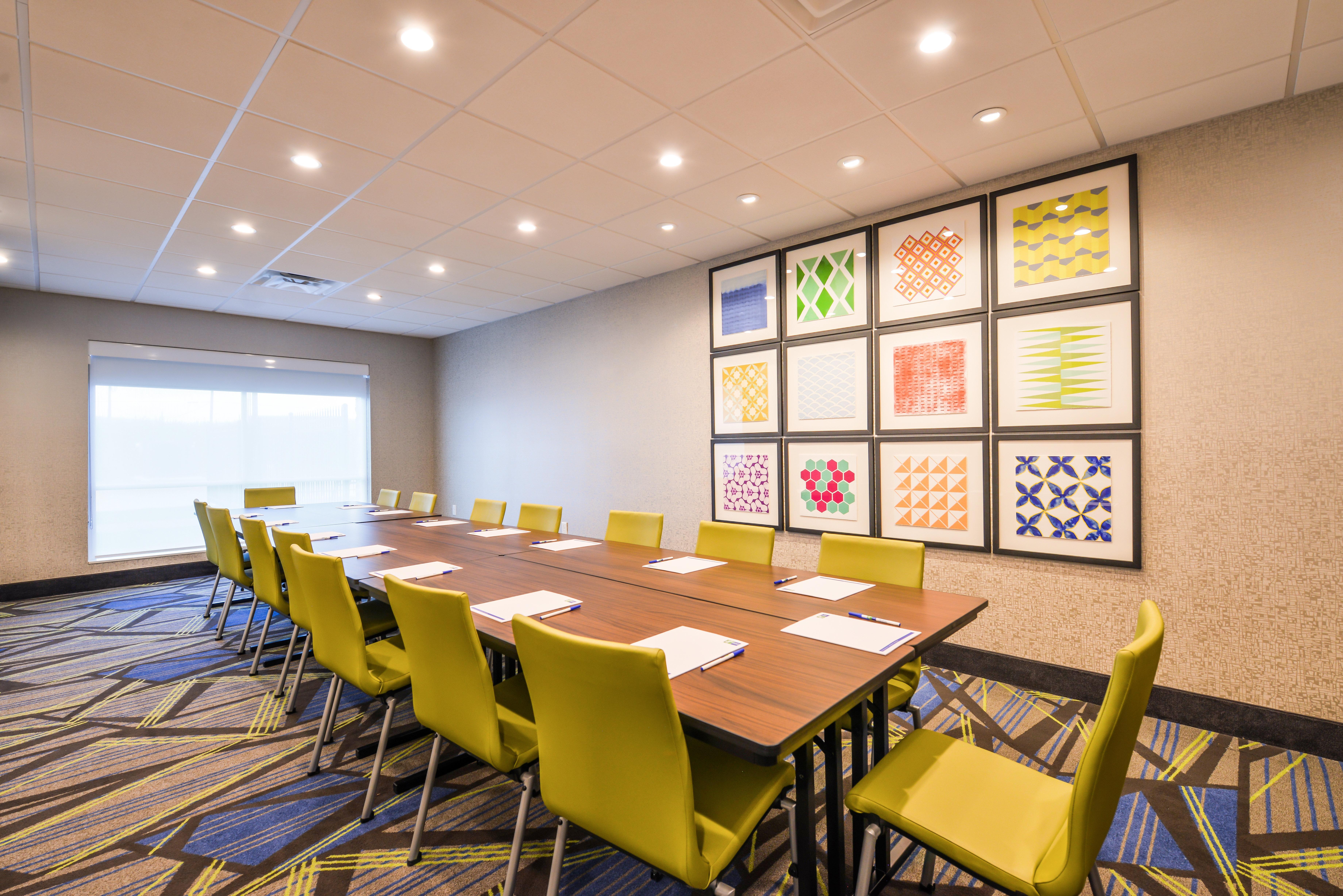 Holiday Inn Express Donaldsonville By Ihg Kültér fotó