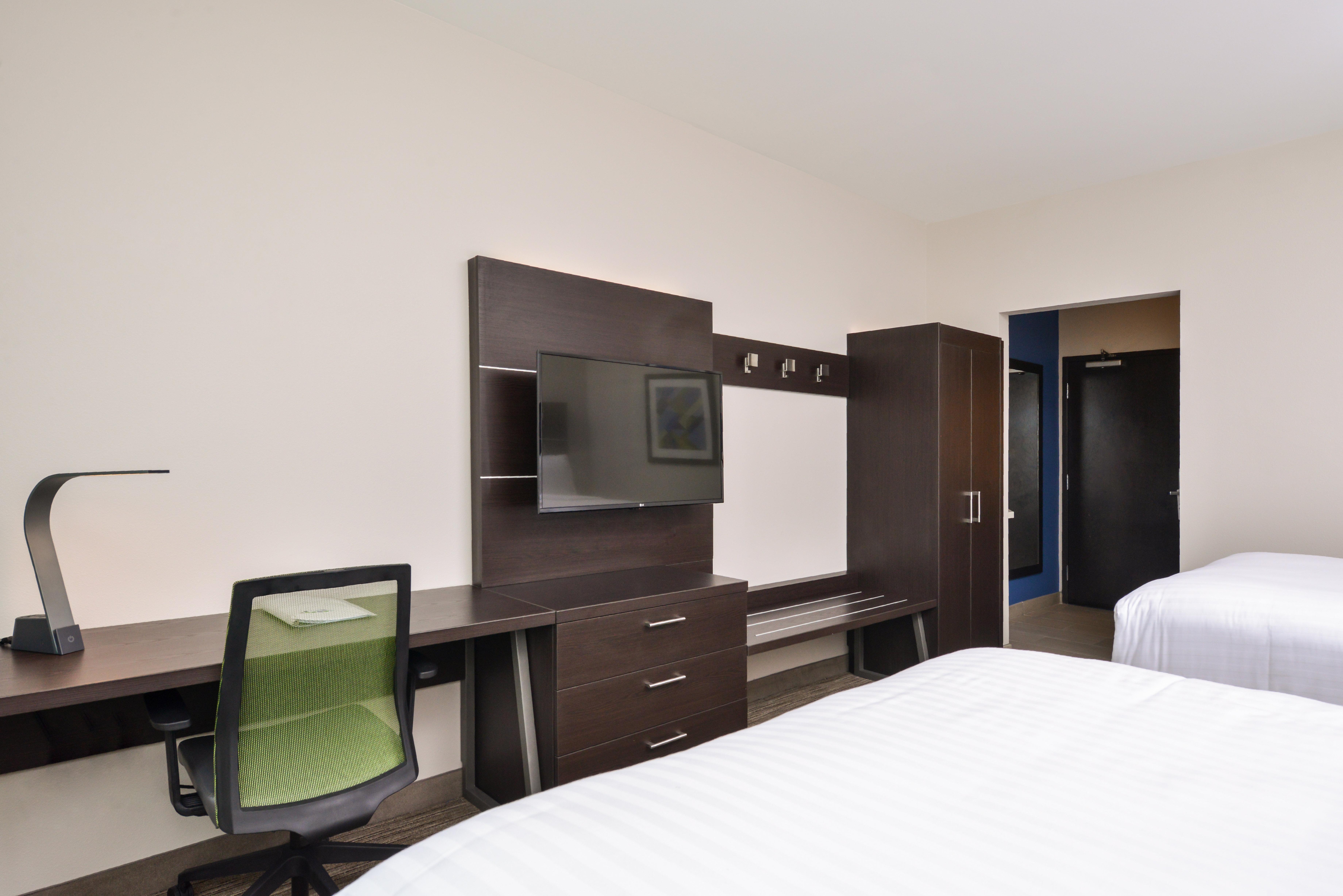 Holiday Inn Express Donaldsonville By Ihg Kültér fotó