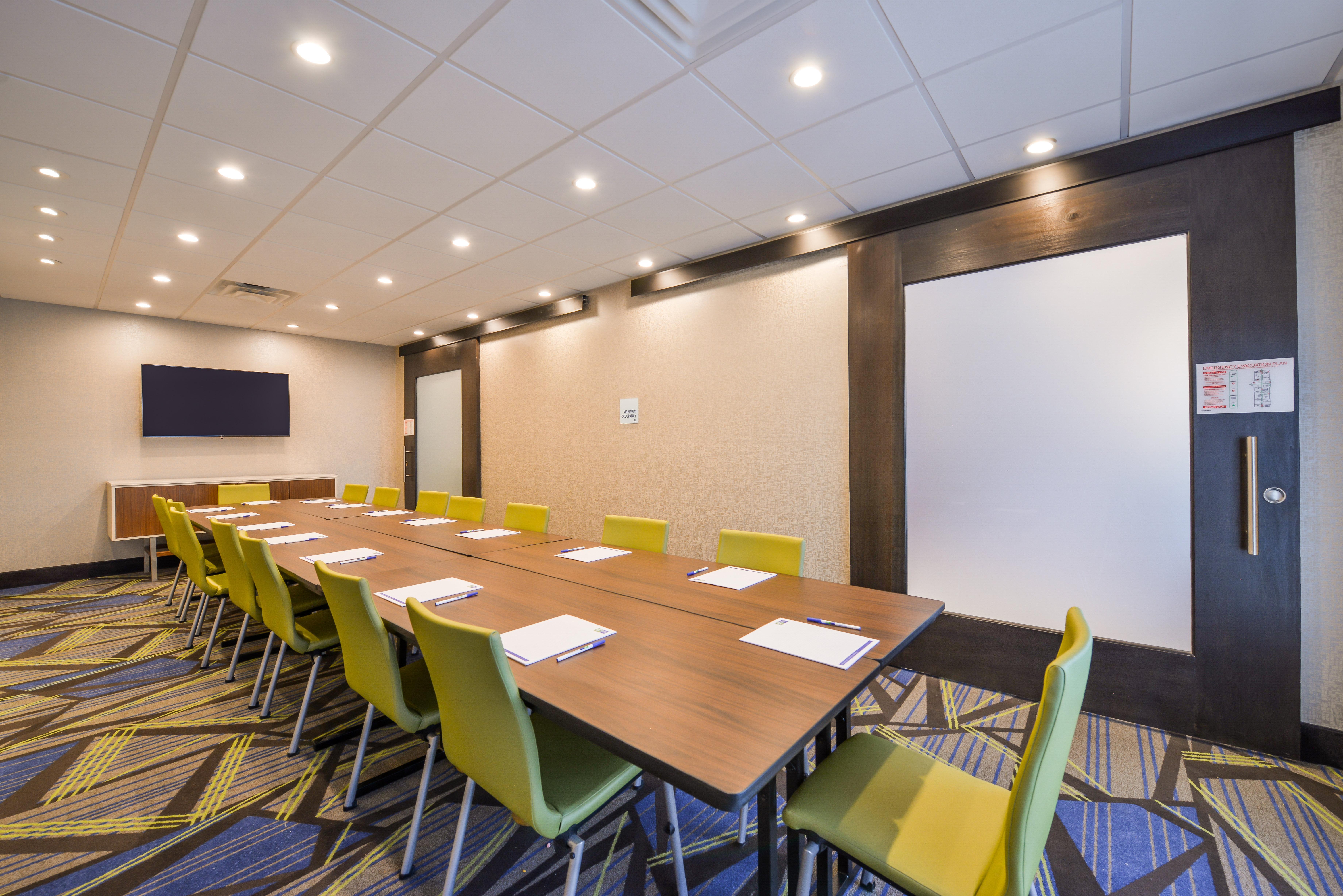 Holiday Inn Express Donaldsonville By Ihg Kültér fotó